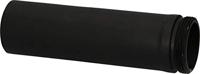 KS Tools 460.5373 Geleidingsbuis met aansluitschroefdraad, M36 x 1,5 mm, Ø 40,5 mm - thumbnail
