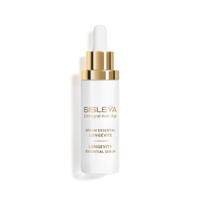 Sisley Sisleÿa Longevité Sérum Essentiel 30ml - thumbnail
