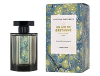 L'Artisan Parfumeur Un Air De Bretagne 100 ml Eau de Parfum - thumbnail