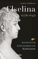 Elselina (1776-1845) - thumbnail