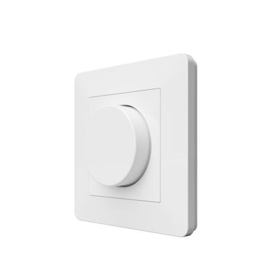 HeatIT LED dimmer z-wave