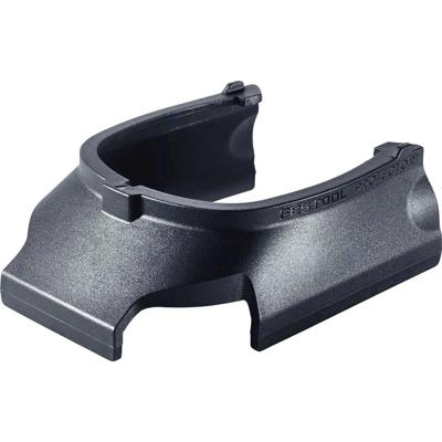 Festool PR RTS-R 80x133 Protector - 201691 Festool PR RTS-R 80x133 Protector - 201691