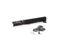 TCM FX Electric Streamer Cannon 50cm, silver - thumbnail
