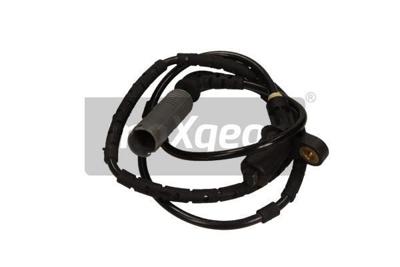 Wielsnelheidssensor 200272 Wielsnelheidssensor 200272