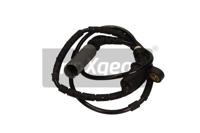 Wielsnelheidssensor 200272 - thumbnail