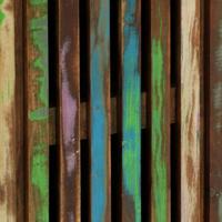 Dressoirs 3 st 60x34x75 cm massief acaciahout - thumbnail