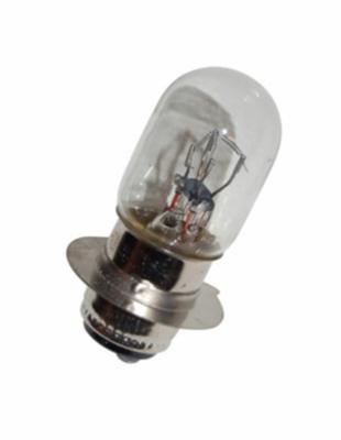 Bosma Yamaha duplo lamp 6v spec.type