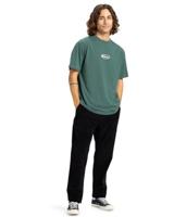 Quicksilver Taxer Straight Cord Broek - thumbnail