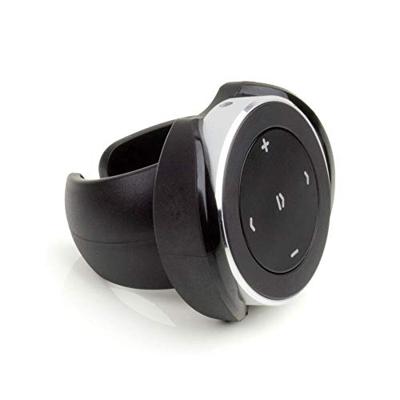 Satechi ST-BMB Media Button Bluetooth