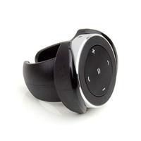 Satechi ST-BMB Media Button Bluetooth - thumbnail
