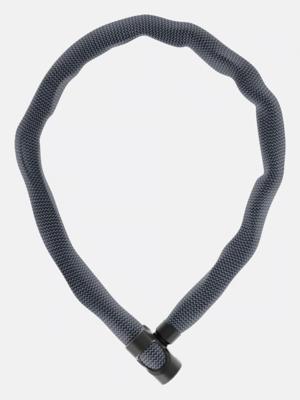Abus kettingslot ivera chain 7210k/85 anthracite