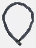 Abus kettingslot ivera chain 7210k/85 anthracite - thumbnail