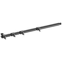 Elgato Flex Arm Kit houder - thumbnail