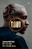 Goud - James Worthy - ebook - thumbnail