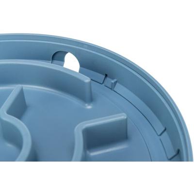 Trixie dog activity rocking maze kunststof