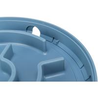 Trixie dog activity rocking maze kunststof - thumbnail