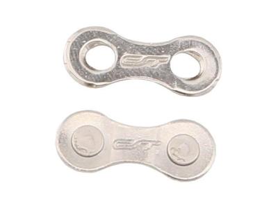 CONTEC verbindingsschakel "connector" ct chain connector s1n/s8