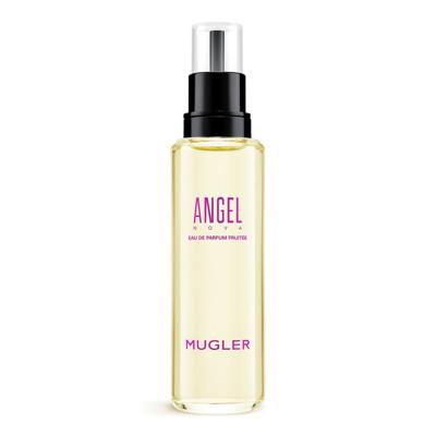 Thierry Mugler Angel Nova Eau de parfum Spray 100 ml Dames
