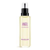 Thierry Mugler Angel Nova Eau de parfum Spray 100 ml Dames - thumbnail