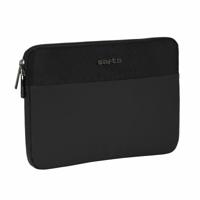 Laptophoes Safta Business 11,6'' Zwart (31 x 23 x 2 cm) - thumbnail