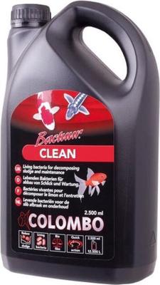 Bactuur Clean 2500 Ml vijver Colombo - Colombo