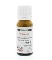 DNH Dystrof 671 200 Stuks - thumbnail