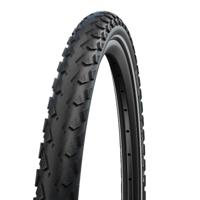 SCHWALBE - land cruiser plus active reflex 28x2.00 - thumbnail