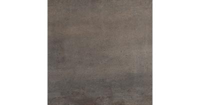 Minimaal 10! Cera4line Mento 60x60x4 cm Rovigo Multicolor bestrating tegel Gardenlux - Gardenlux