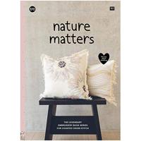 Nature Matters - thumbnail