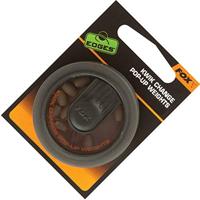 Fox Edges Kwick Change Pop-Up Weight NO. 4 - thumbnail