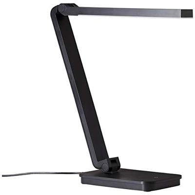 Brilliant TafellampTori - G99027/06