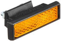 Shimano SM-PD67 Reflector Set - thumbnail