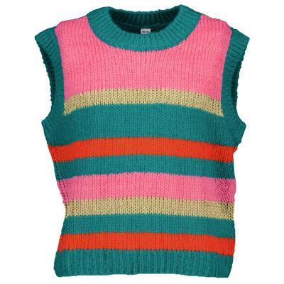 Spencer - Groen Spencer - Groen