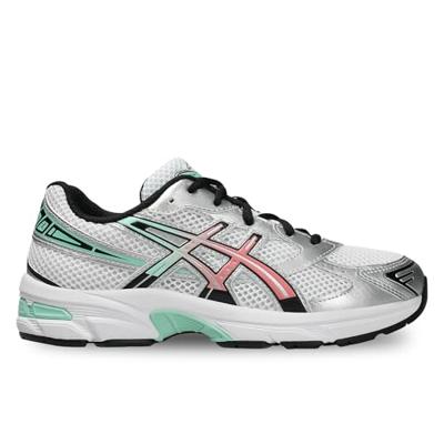Asics Gel-1130 GS Sneakers JR 40 Asics Gel-1130 GS Sneakers JR 40