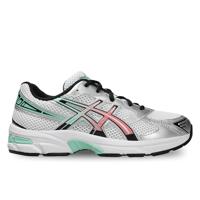Asics Gel-1130 GS Sneakers JR 40 - thumbnail
