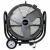 Showgear Showgear SF-150 - thumbnail