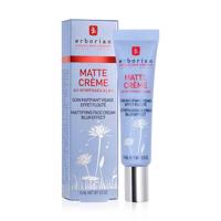 Erborian BB Matte Crème 15ml - thumbnail