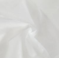 Meister Dekzeil Voor De Tuin 5X1.5M Wit W - WU9961300 - thumbnail