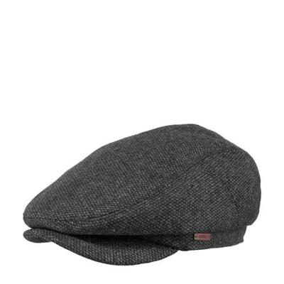 Barts Oslo Pet Heren Black L