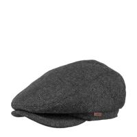 Barts Oslo Pet Heren Black L - thumbnail