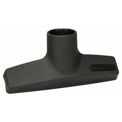 Bosch Accessories 2607000170 Zuigmond voor grof vuil voor Bosch-zuigers, diameter: 35 mm Diameter 35 mm Bosch Accessories 2607000170 Zuigmond voor grof vuil voor Bosch-zuigers, diameter: 35 mm Diameter 35 mm