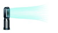 DYSON Pure Hot+Cool Zwart - thumbnail