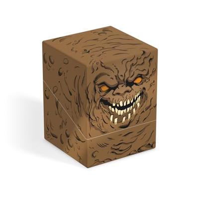 Squaroes Squaroe DC Justice League™ JL020 - Clayface™