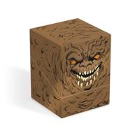 Squaroes Squaroe DC Justice League™ JL020 - Clayface™ - thumbnail