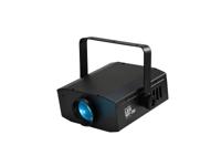 Eurolite LED WF-30 water lichteffect - thumbnail