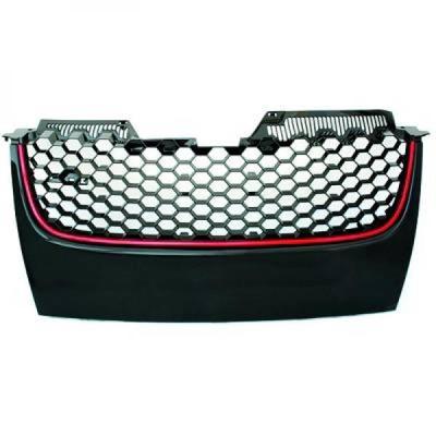 Radiateurgrille 2214840