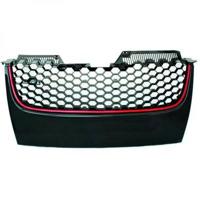 Radiateurgrille 2214840 - thumbnail