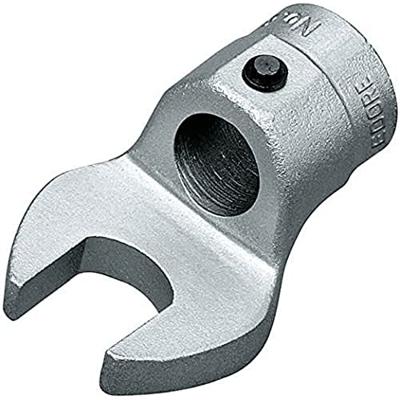Gedore Opsteek steeksleutel 7/8 AF - 7720890 Gedore Opsteek steeksleutel 7/8 AF - 7720890