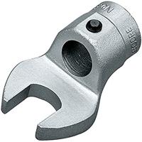 Gedore Opsteek steeksleutel 7/8 AF - 7720890 - thumbnail