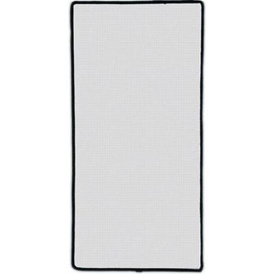 Interfit Rapida Stripbox